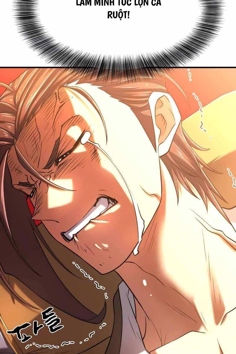 Bậc Thầy Thiết Kế Điền Trang Chapter 125 - 27