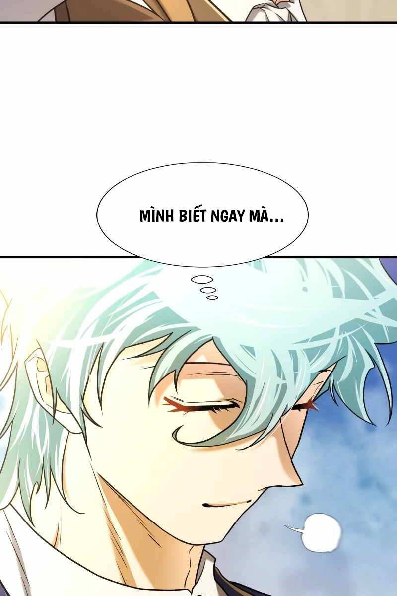 Bậc Thầy Thiết Kế Điền Trang Chapter 125 - 30