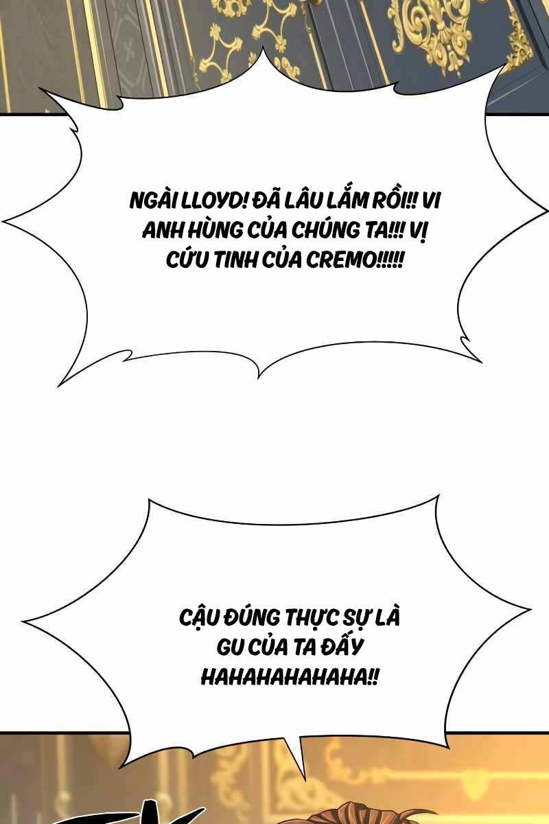 Bậc Thầy Thiết Kế Điền Trang Chapter 125 - 34