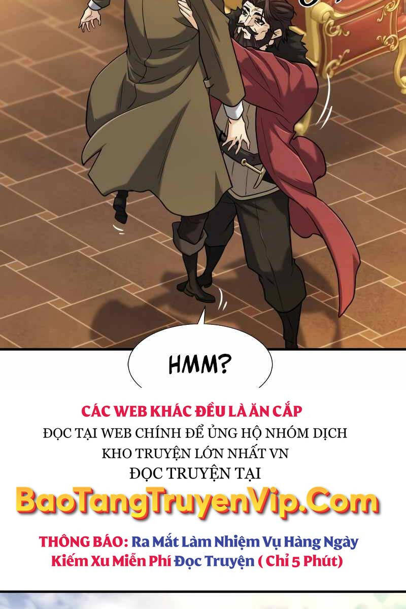 Bậc Thầy Thiết Kế Điền Trang Chapter 125 - 37