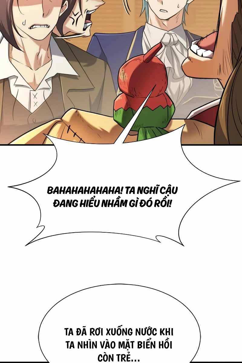 Bậc Thầy Thiết Kế Điền Trang Chapter 125 - 56
