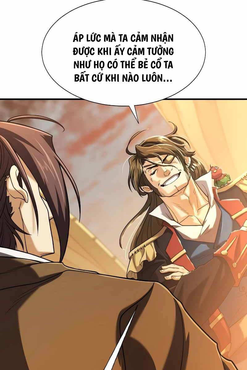 Bậc Thầy Thiết Kế Điền Trang Chapter 125 - 62