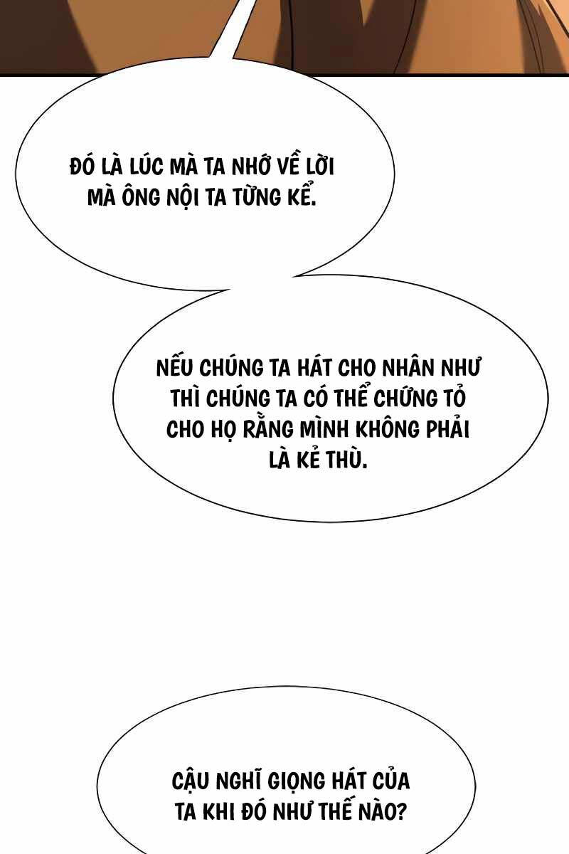 Bậc Thầy Thiết Kế Điền Trang Chapter 125 - 63