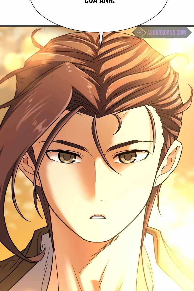 Bậc Thầy Thiết Kế Điền Trang Chapter 125 - 79