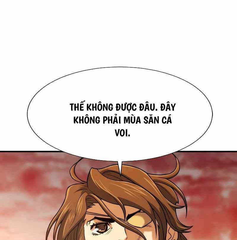 Bậc Thầy Thiết Kế Điền Trang Chapter 125 - 81