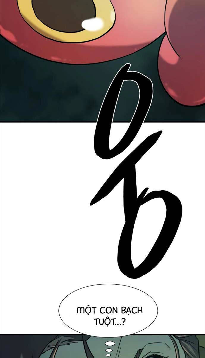 Bậc Thầy Thiết Kế Điền Trang Chapter 126 - 42