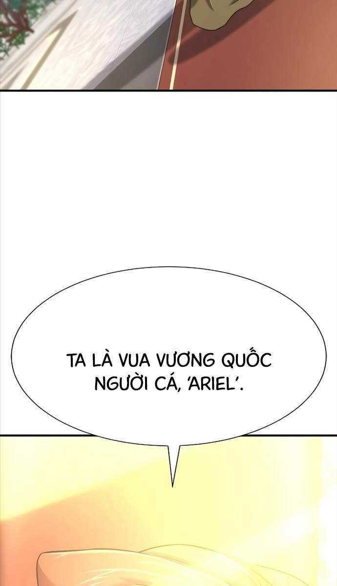 Bậc Thầy Thiết Kế Điền Trang Chapter 126 - 50