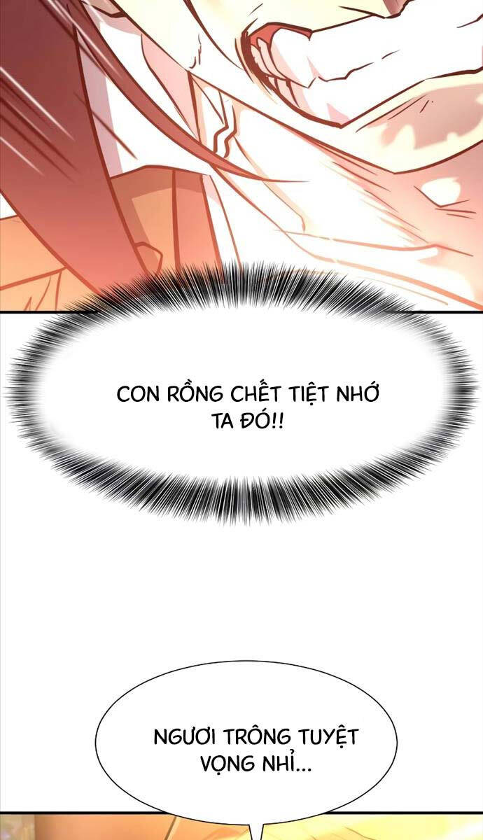 Bậc Thầy Thiết Kế Điền Trang Chapter 126 - 67
