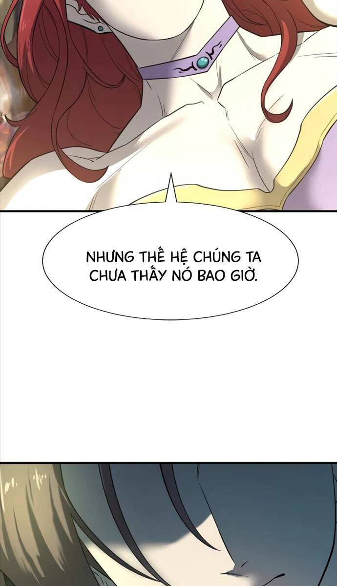 Bậc Thầy Thiết Kế Điền Trang Chapter 126 - 77