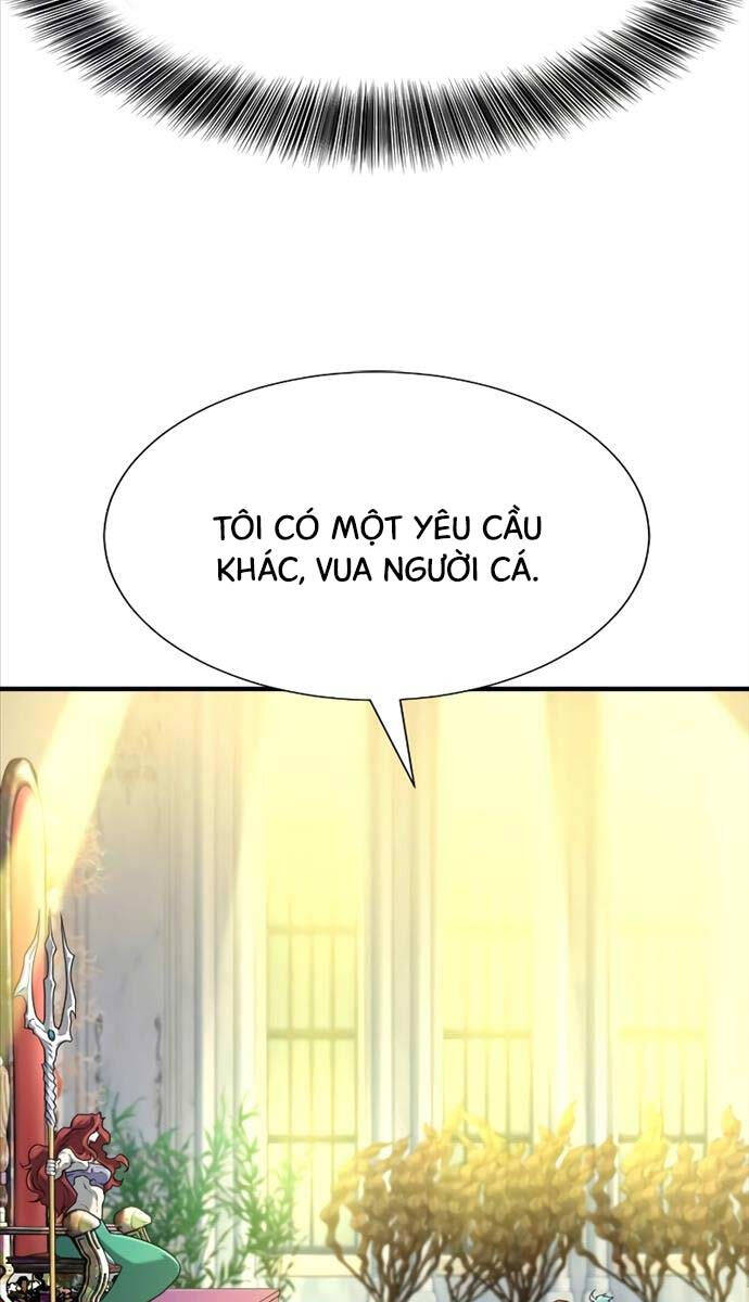 Bậc Thầy Thiết Kế Điền Trang Chapter 126 - 79