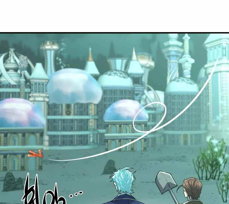 Bậc Thầy Thiết Kế Điền Trang Chapter 127 - 114