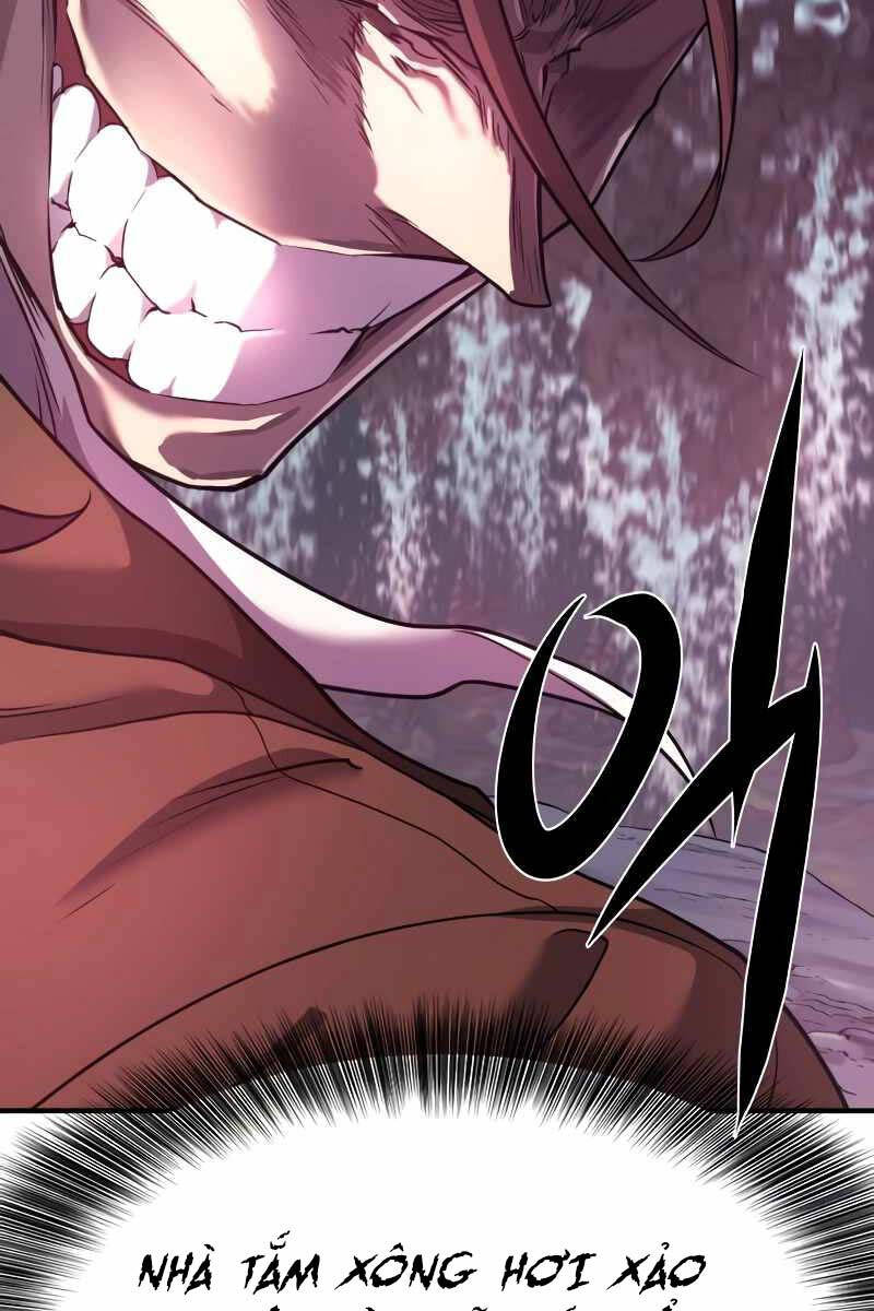 Bậc Thầy Thiết Kế Điền Trang Chapter 127 - 135