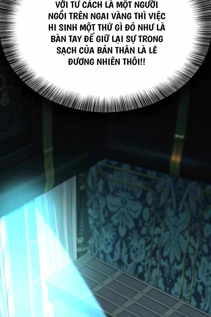 Bậc Thầy Thiết Kế Điền Trang Chapter 127 - 28