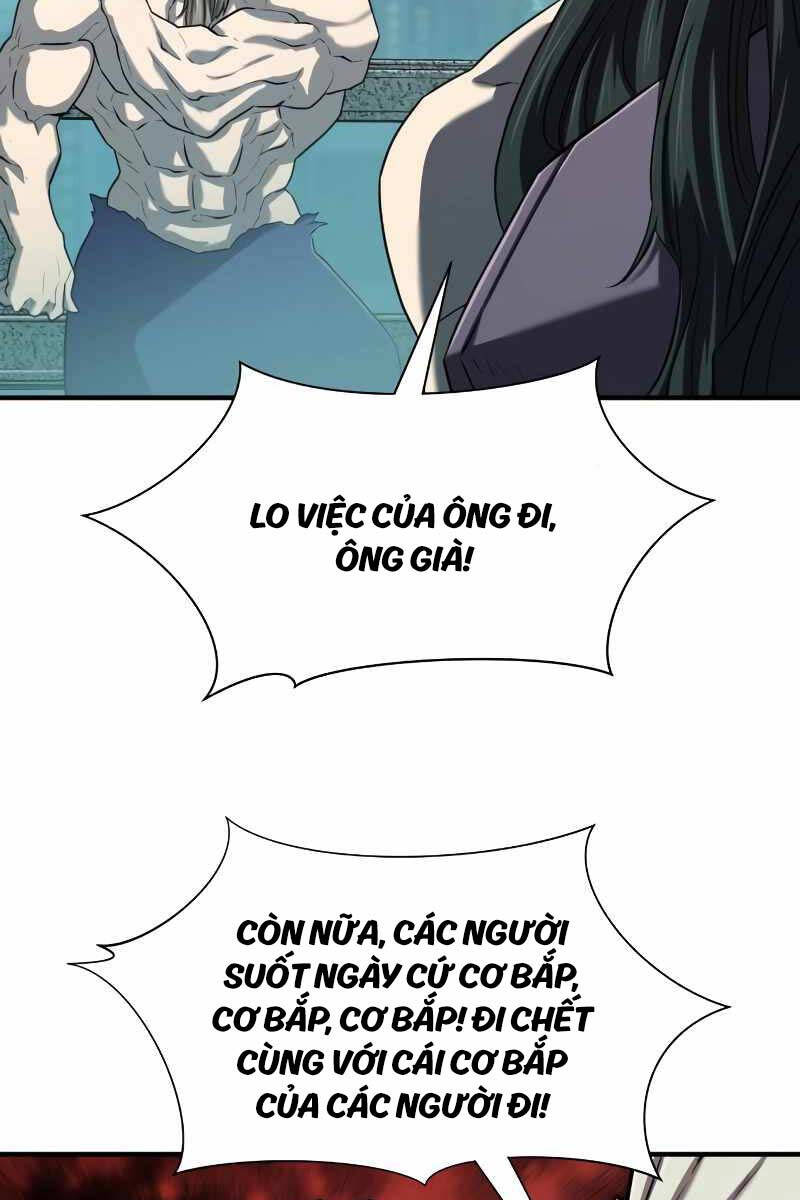 Bậc Thầy Thiết Kế Điền Trang Chapter 127 - 84