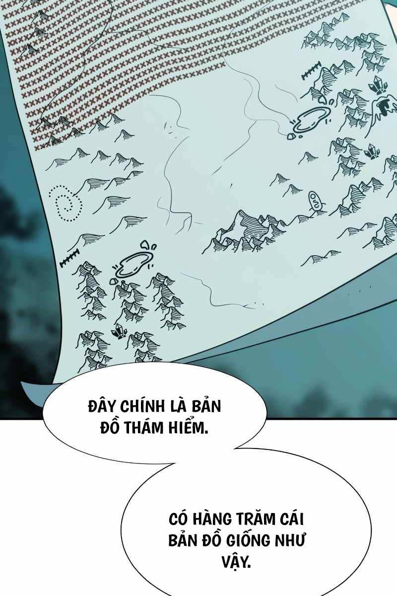 Bậc Thầy Thiết Kế Điền Trang Chapter 127 - 96