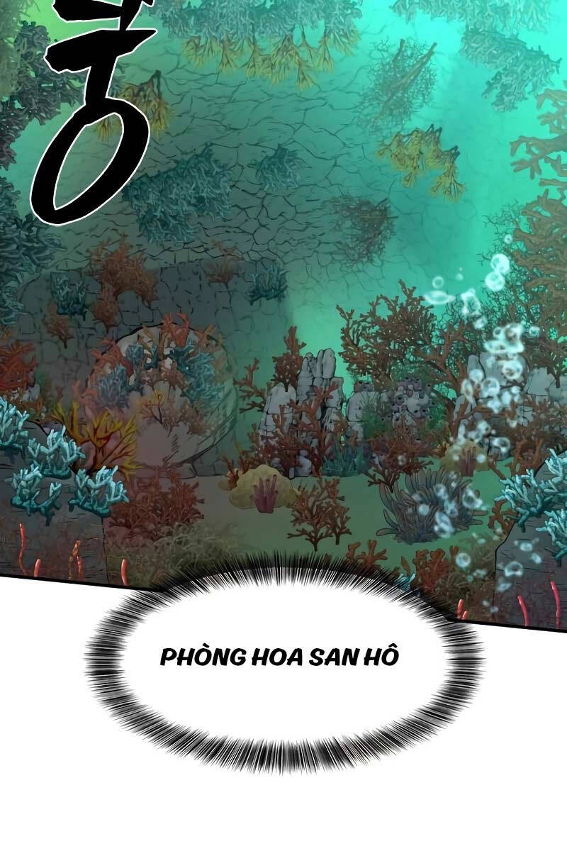 Bậc Thầy Thiết Kế Điền Trang Chapter 128 - 111