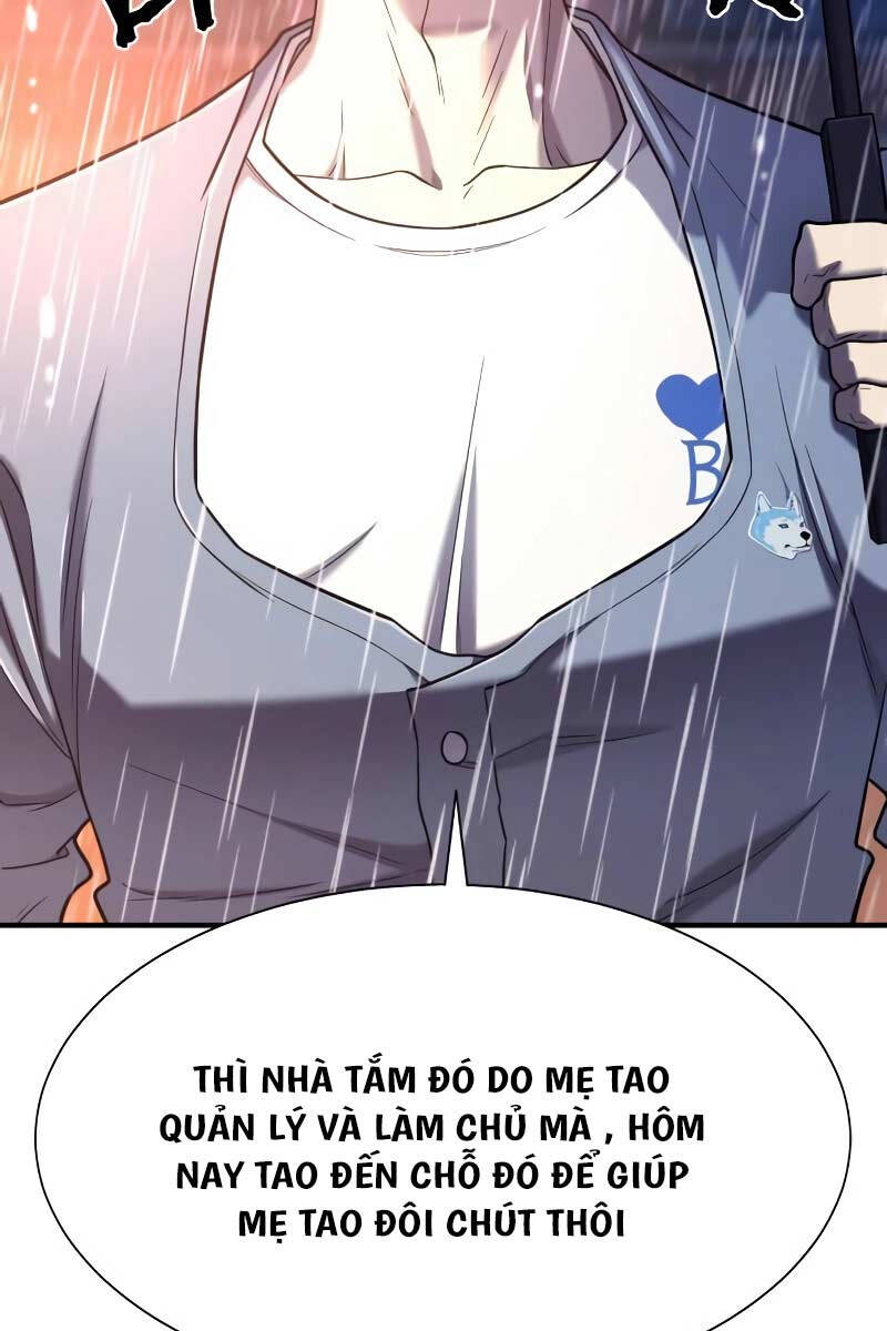 Bậc Thầy Thiết Kế Điền Trang Chapter 128 - 24