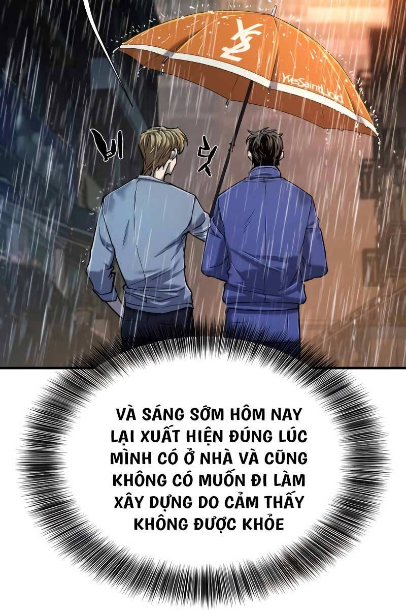 Bậc Thầy Thiết Kế Điền Trang Chapter 128 - 29