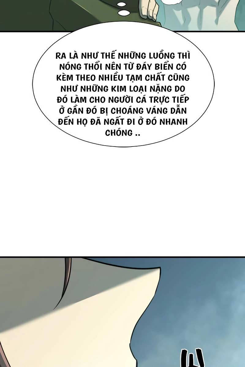 Bậc Thầy Thiết Kế Điền Trang Chapter 128 - 63