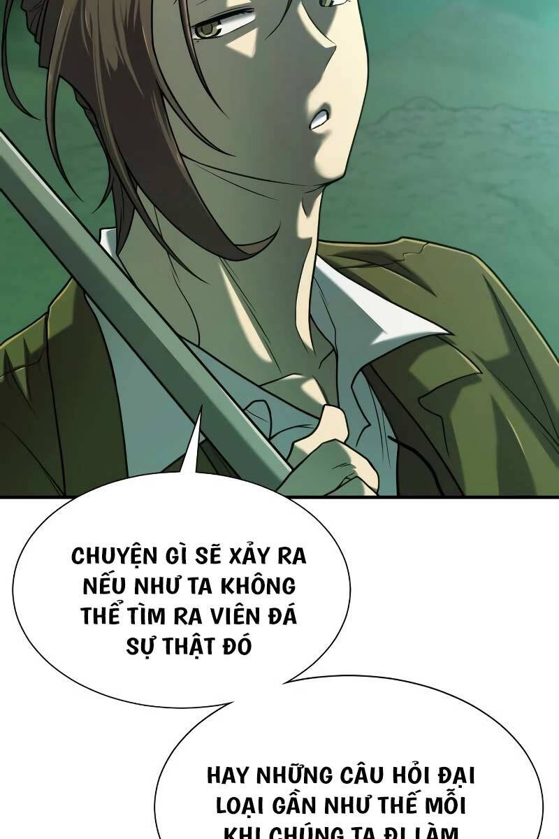 Bậc Thầy Thiết Kế Điền Trang Chapter 128 - 80