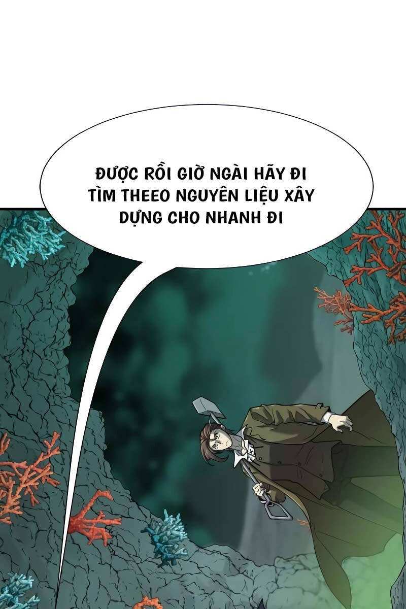 Bậc Thầy Thiết Kế Điền Trang Chapter 128 - 82