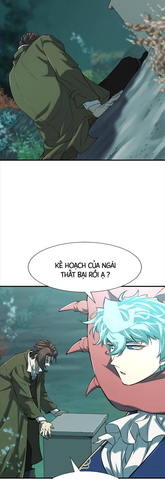 Bậc Thầy Thiết Kế Điền Trang Chapter 129 - 51