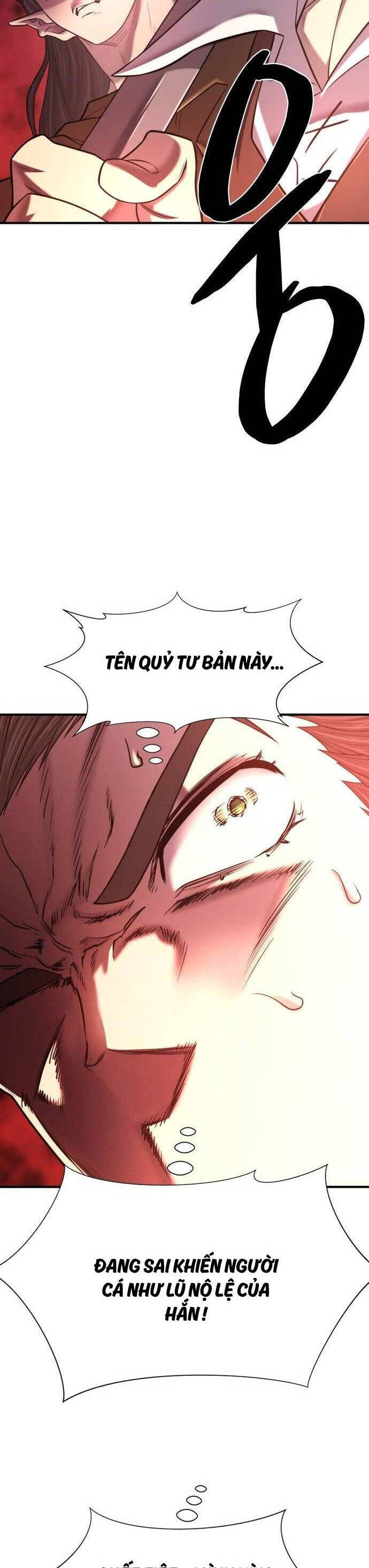 Bậc Thầy Thiết Kế Điền Trang Chapter 130 - 17