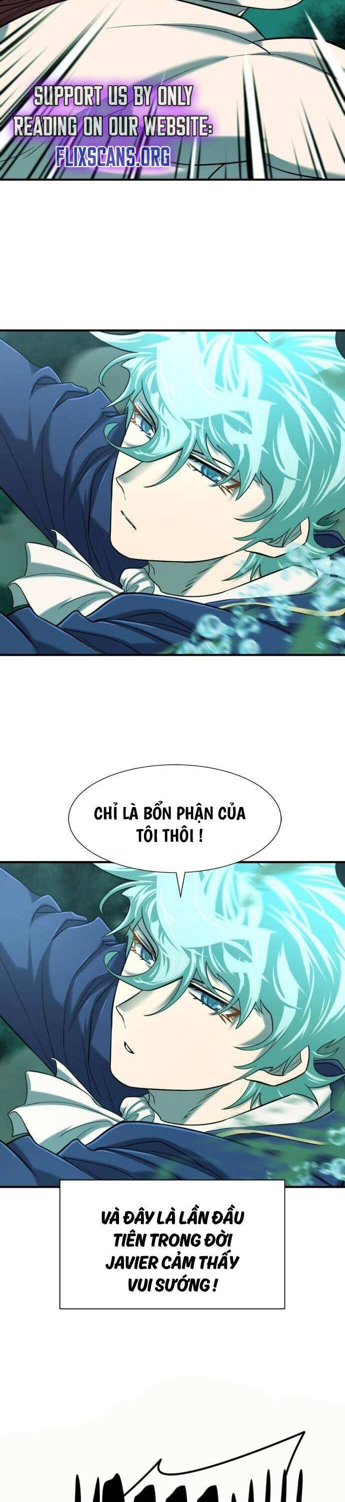 Bậc Thầy Thiết Kế Điền Trang Chapter 130 - 48