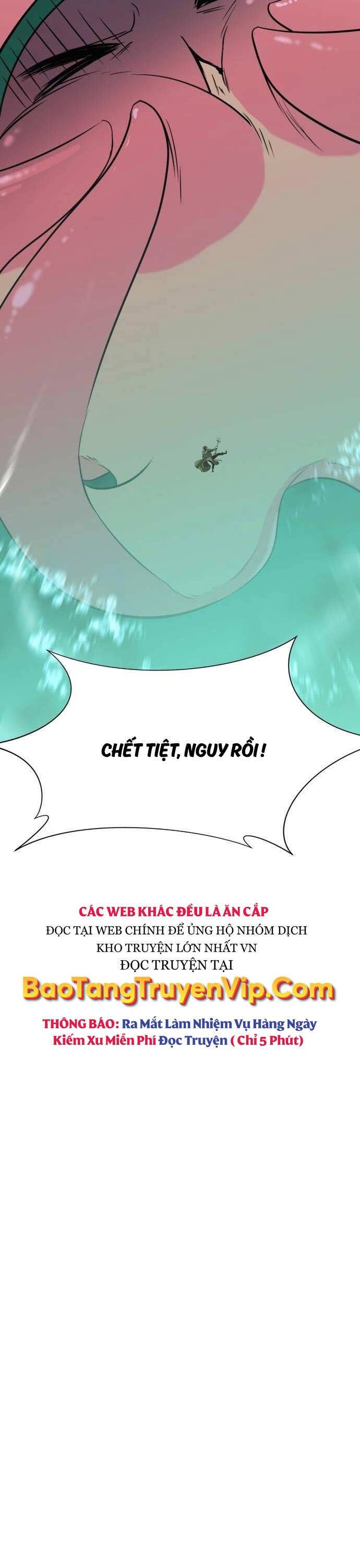 Bậc Thầy Thiết Kế Điền Trang Chapter 130 - 51