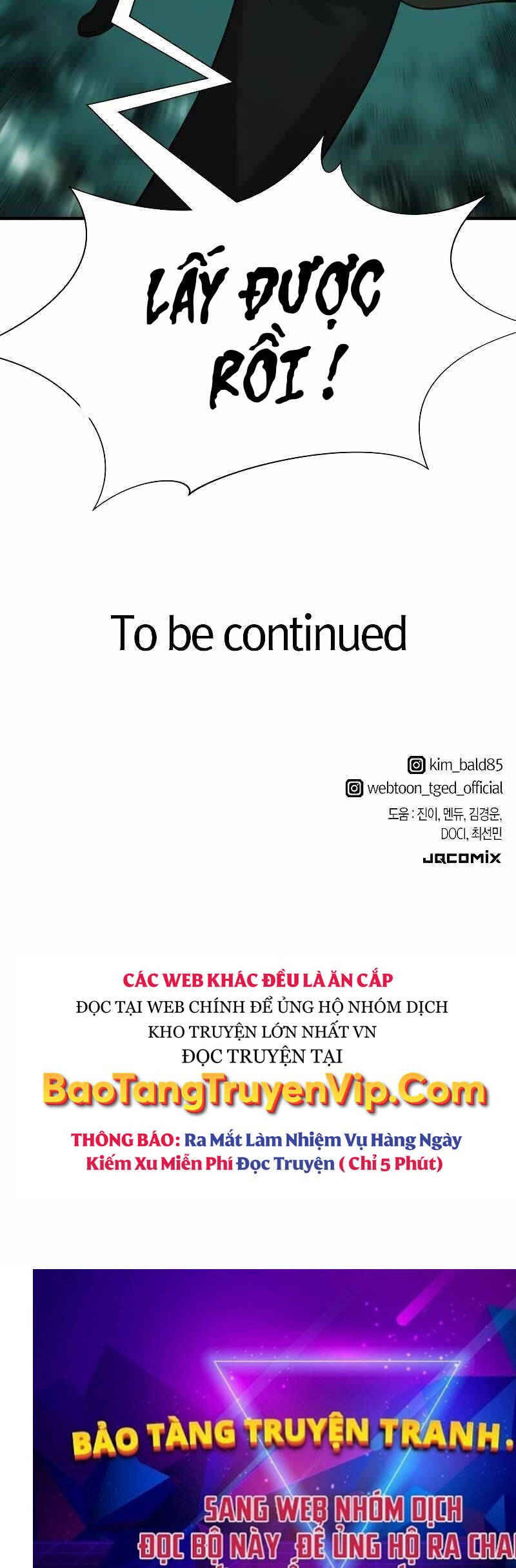 Bậc Thầy Thiết Kế Điền Trang Chapter 131 - 56