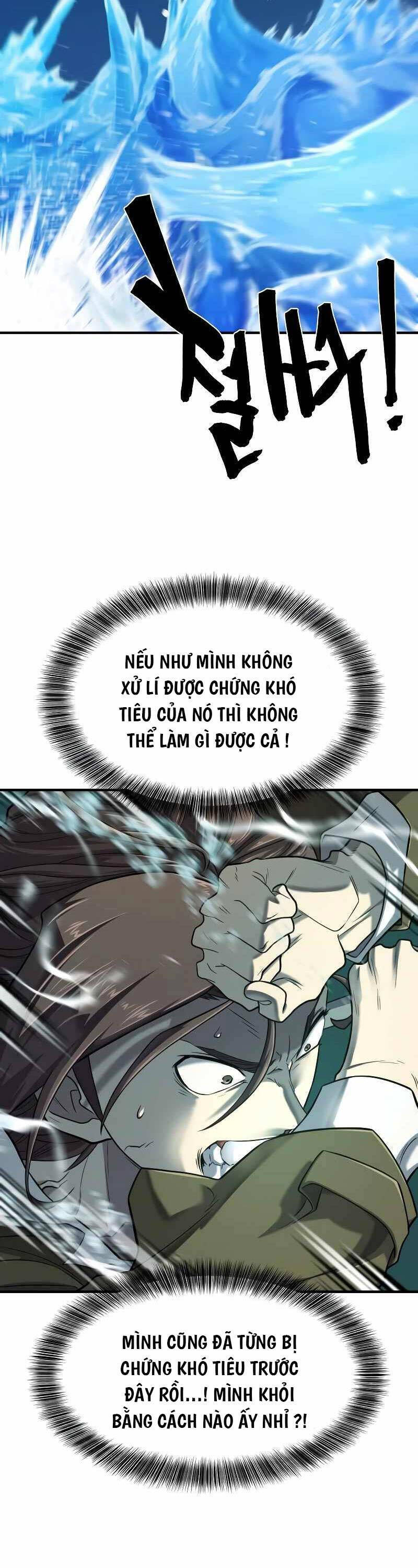 Bậc Thầy Thiết Kế Điền Trang Chapter 131 - 7