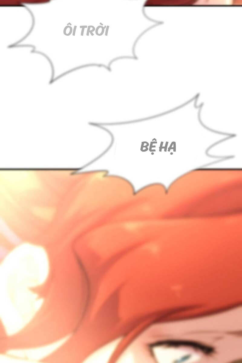 Bậc Thầy Thiết Kế Điền Trang Chapter 132 - 112