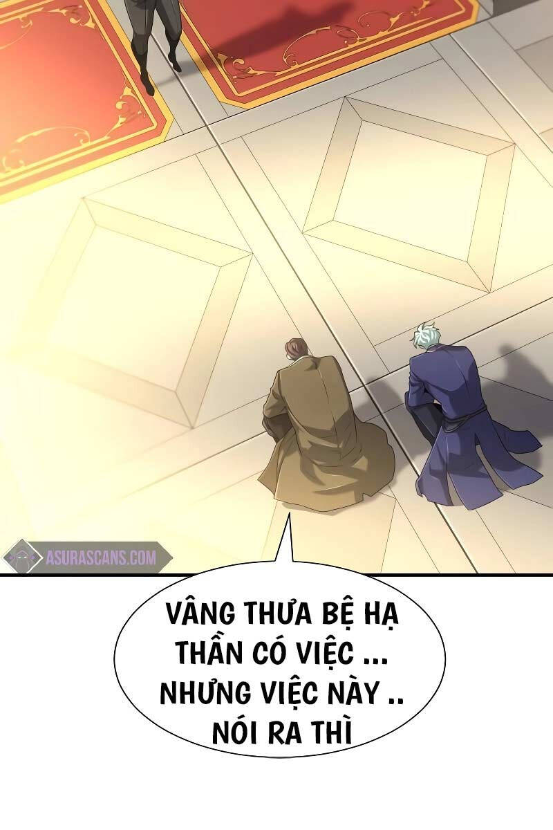 Bậc Thầy Thiết Kế Điền Trang Chapter 132 - 133
