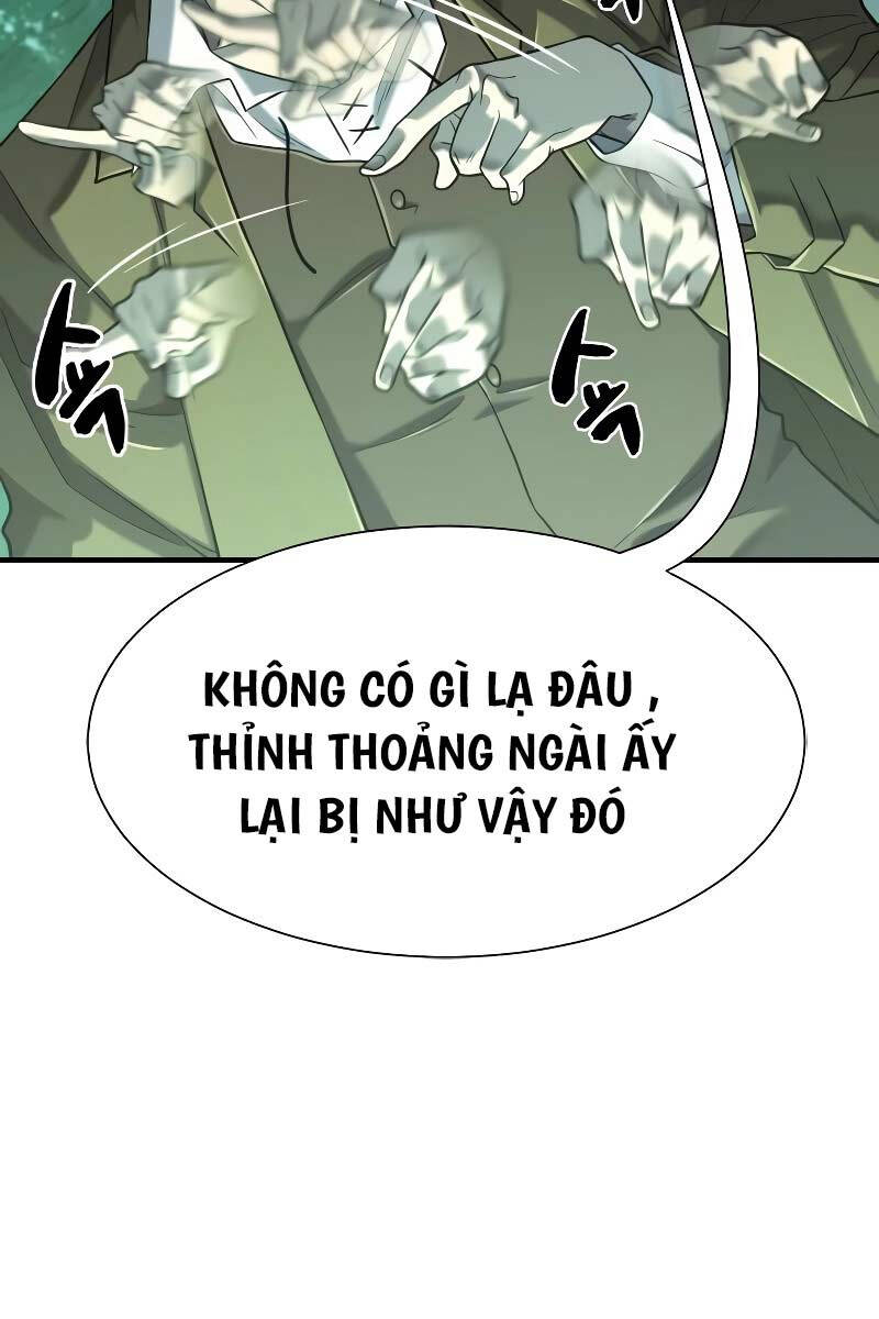 Bậc Thầy Thiết Kế Điền Trang Chapter 132 - 60