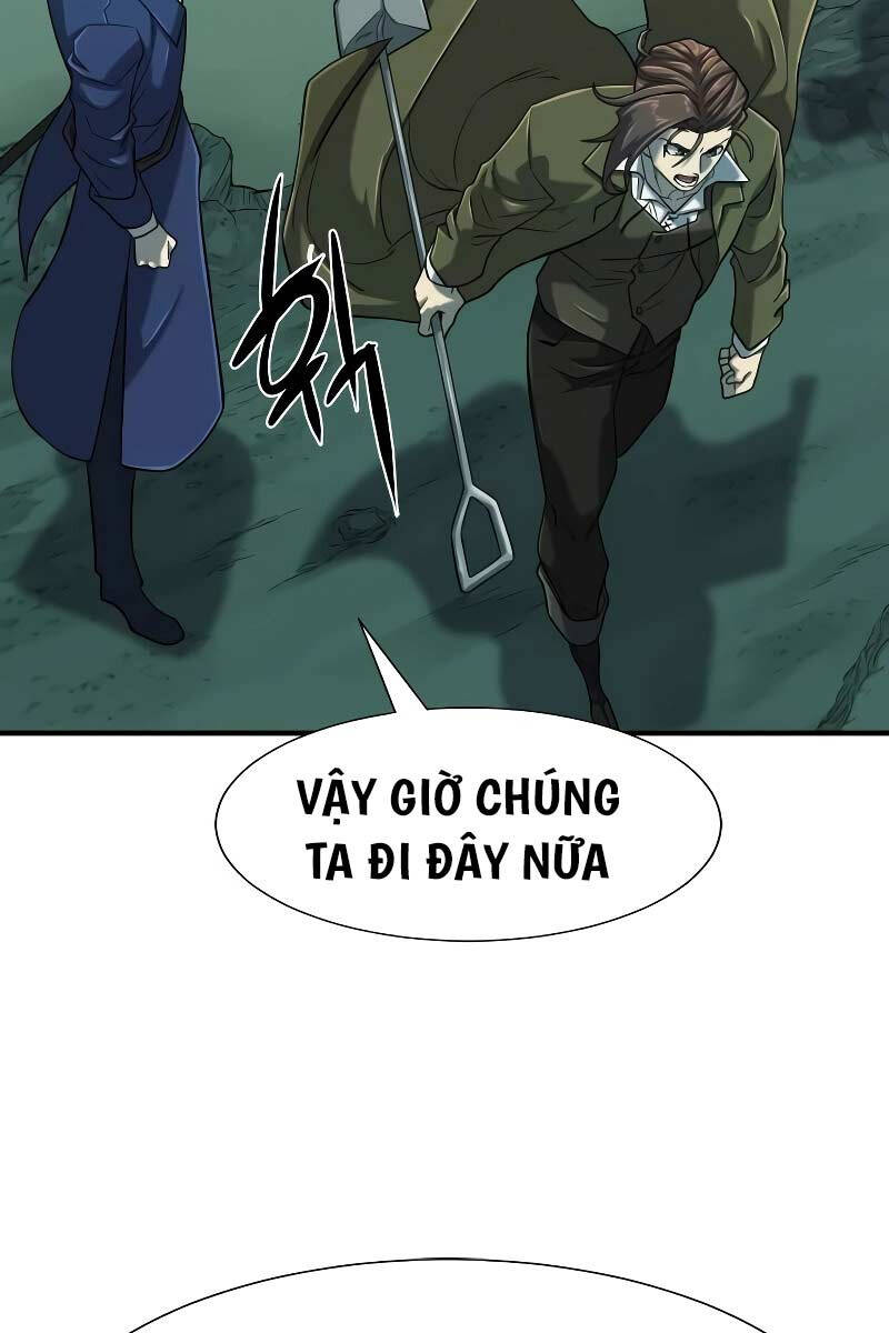 Bậc Thầy Thiết Kế Điền Trang Chapter 132 - 64