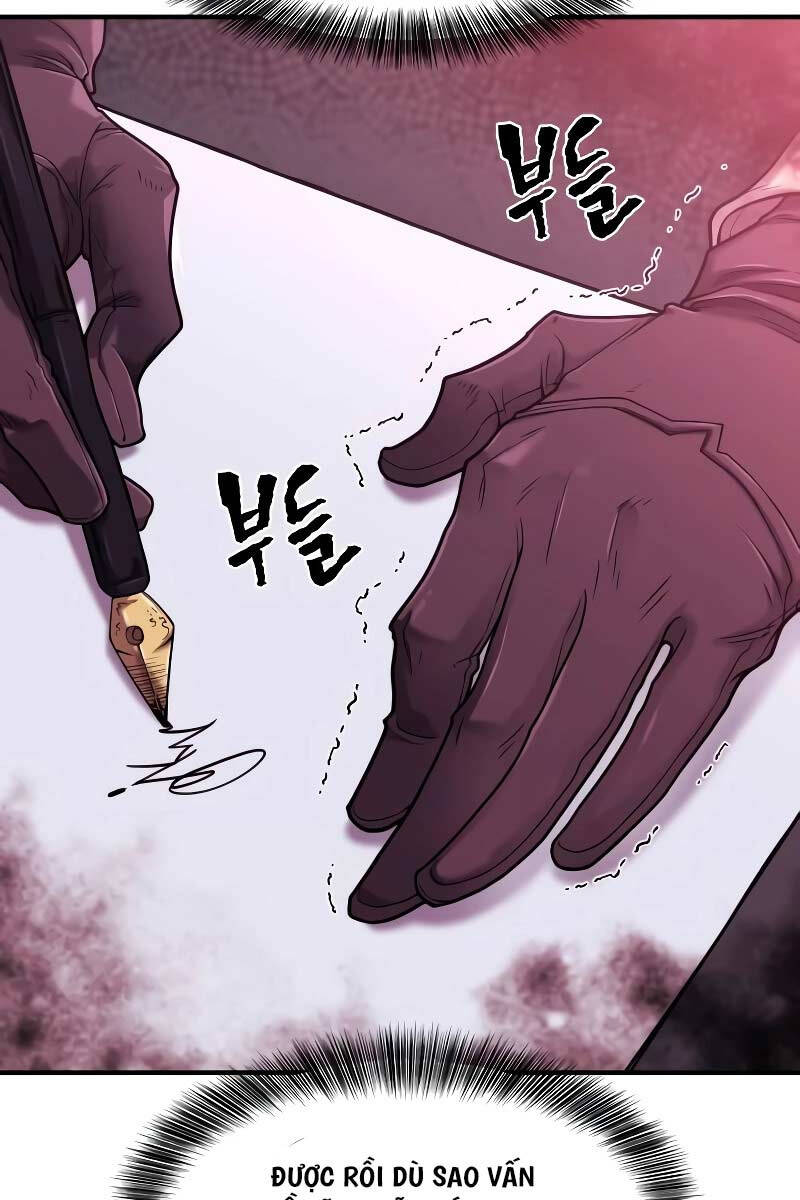 Bậc Thầy Thiết Kế Điền Trang Chapter 132 - 91