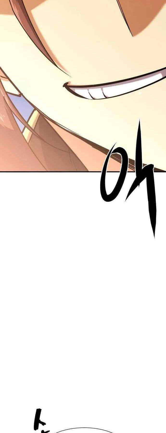 Bậc Thầy Thiết Kế Điền Trang Chapter 133 - 18