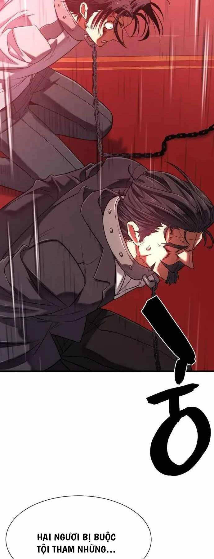 Bậc Thầy Thiết Kế Điền Trang Chapter 134 - 12