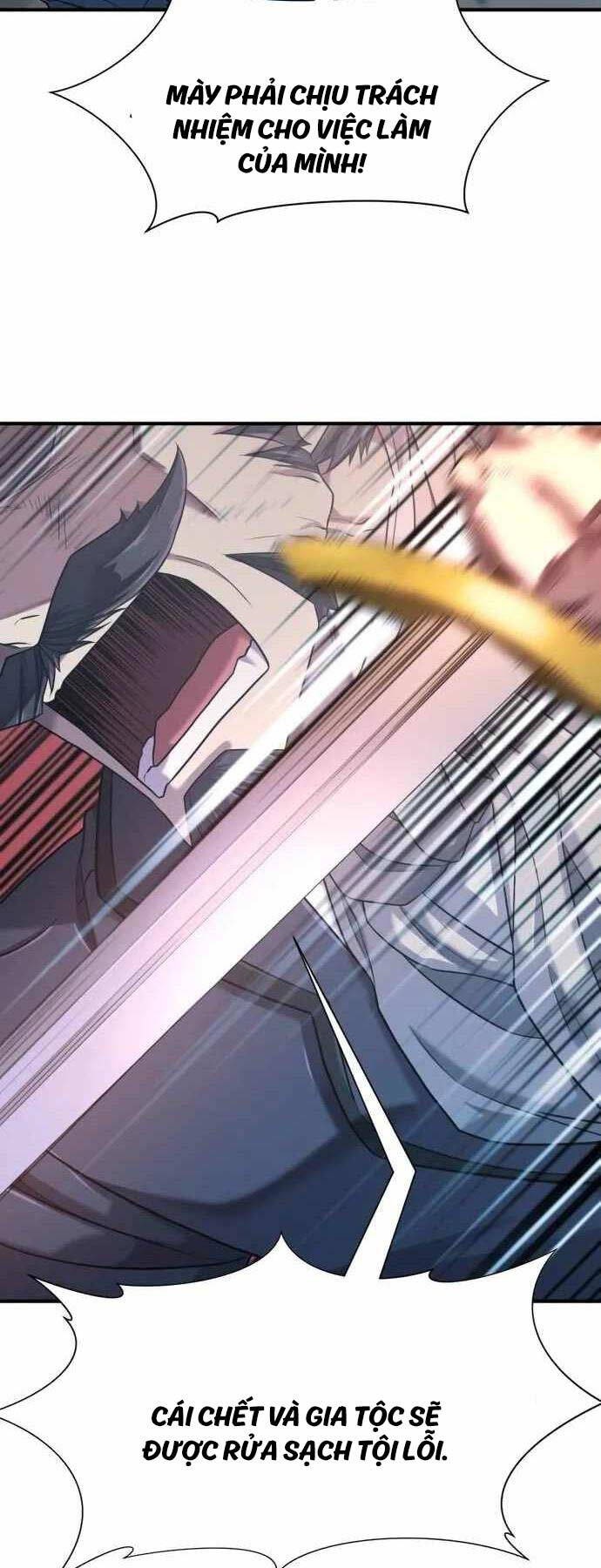Bậc Thầy Thiết Kế Điền Trang Chapter 134 - 17