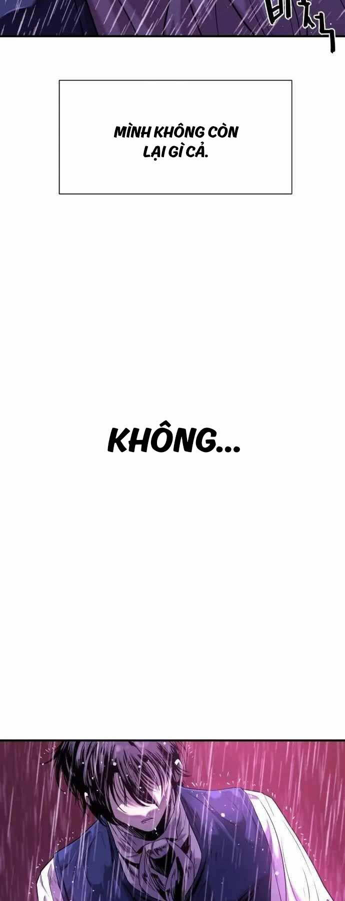 Bậc Thầy Thiết Kế Điền Trang Chapter 134 - 25