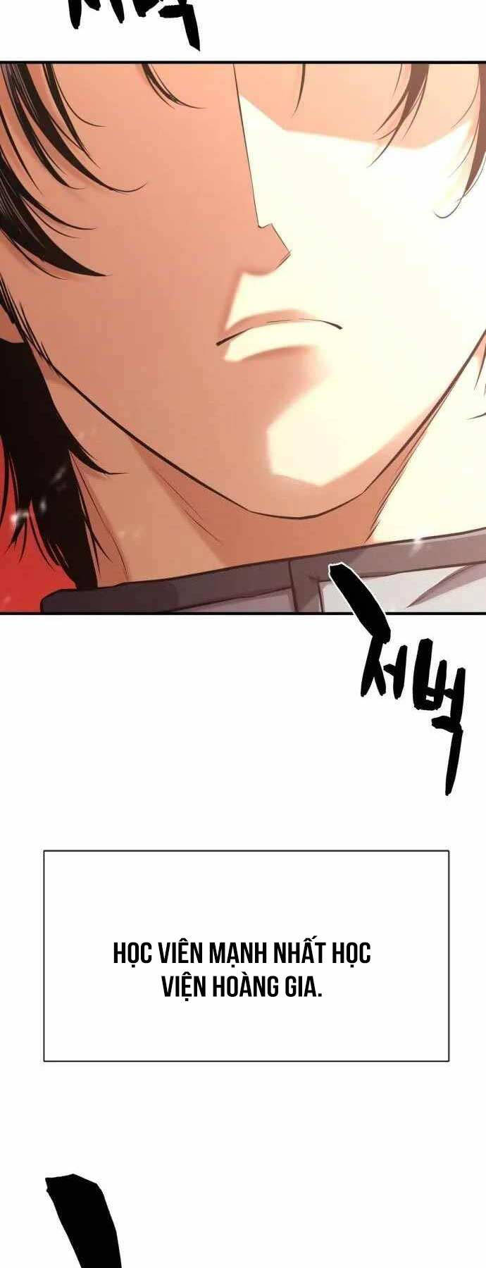 Bậc Thầy Thiết Kế Điền Trang Chapter 134 - 4