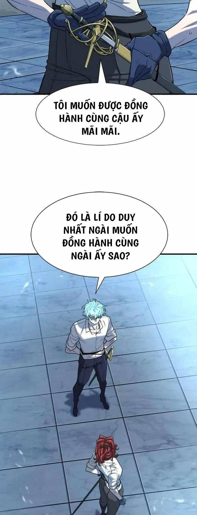 Bậc Thầy Thiết Kế Điền Trang Chapter 134 - 50