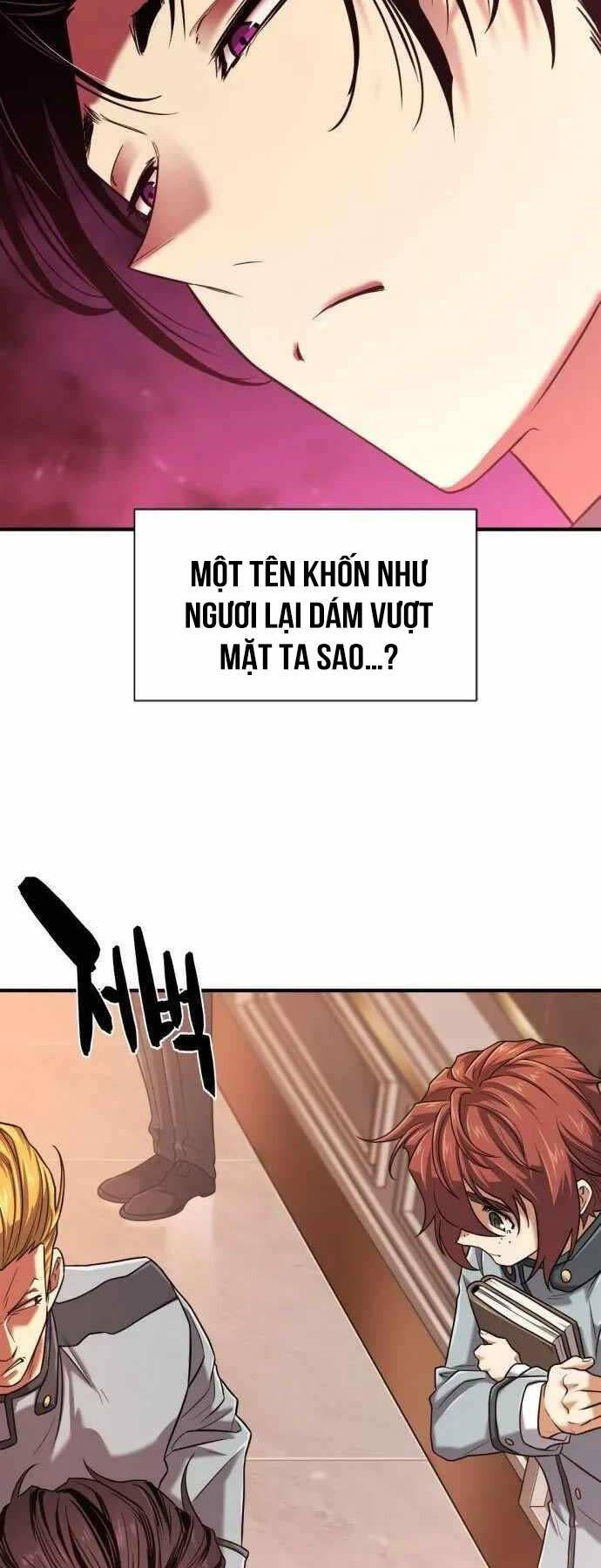 Bậc Thầy Thiết Kế Điền Trang Chapter 134 - 8