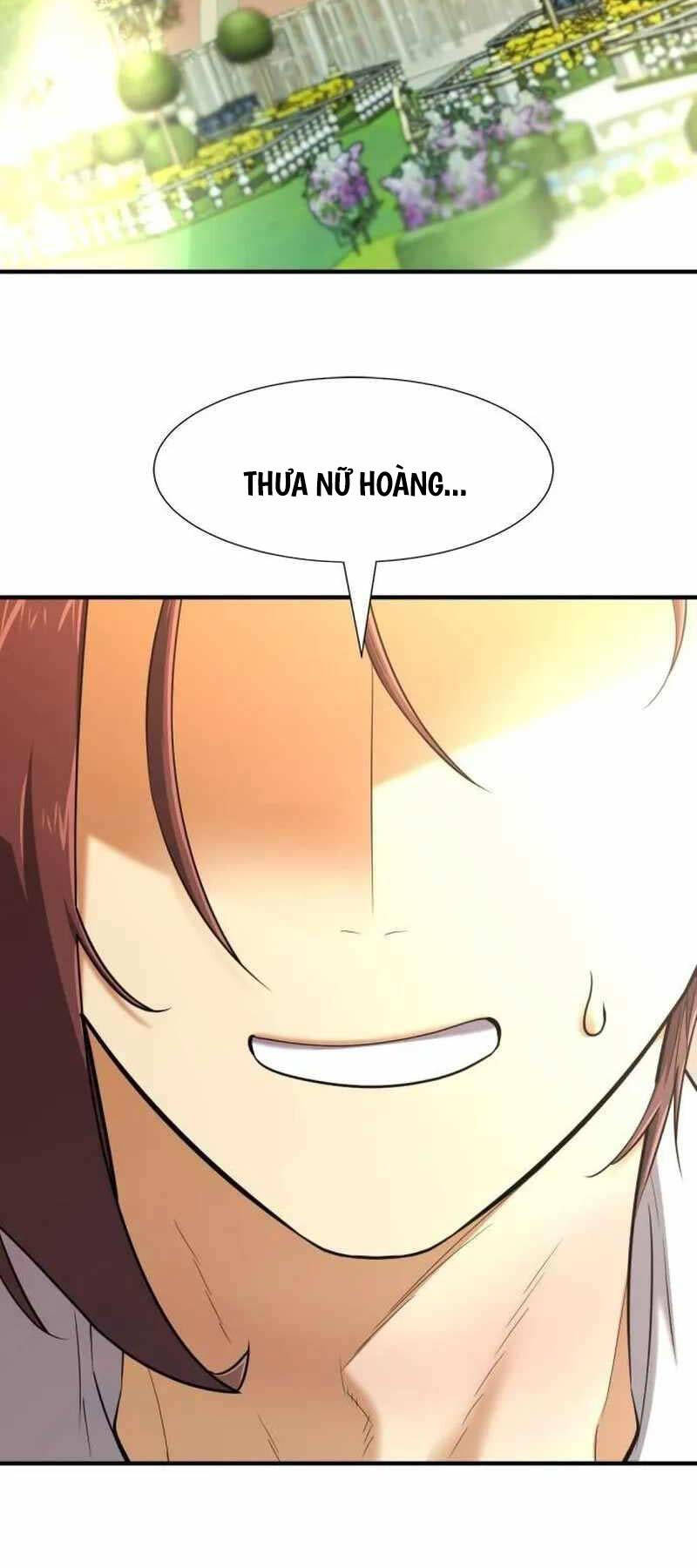 Bậc Thầy Thiết Kế Điền Trang Chapter 135 - 42