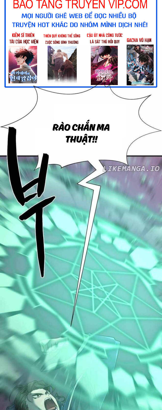Bậc Thầy Thiết Kế Điền Trang Chapter 136 - 43