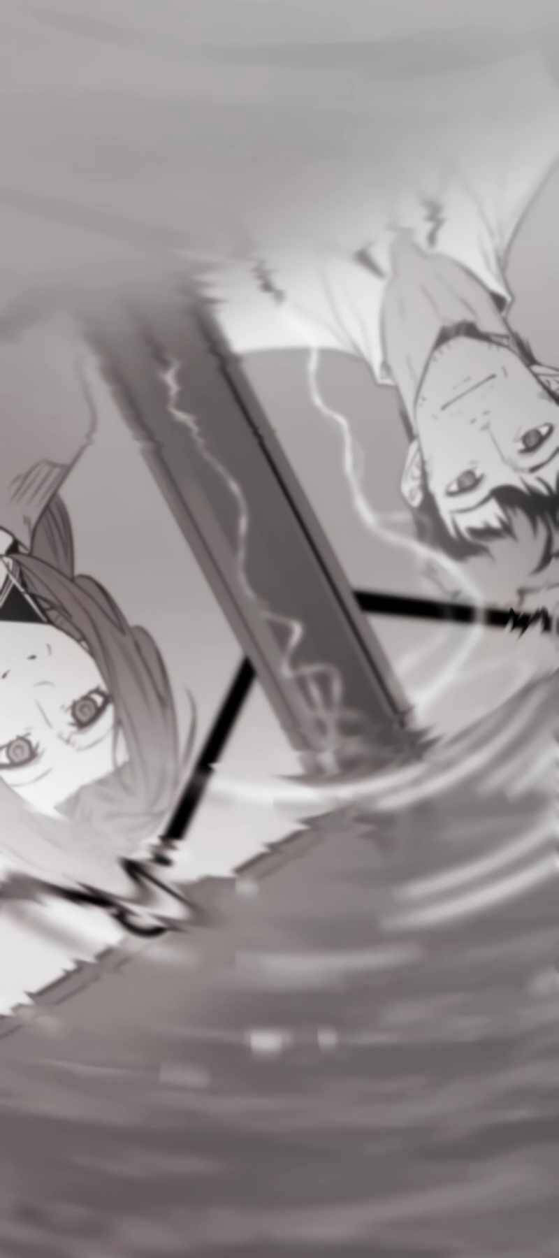 Bậc Thầy Thiết Kế Điền Trang Chapter 137 - 43