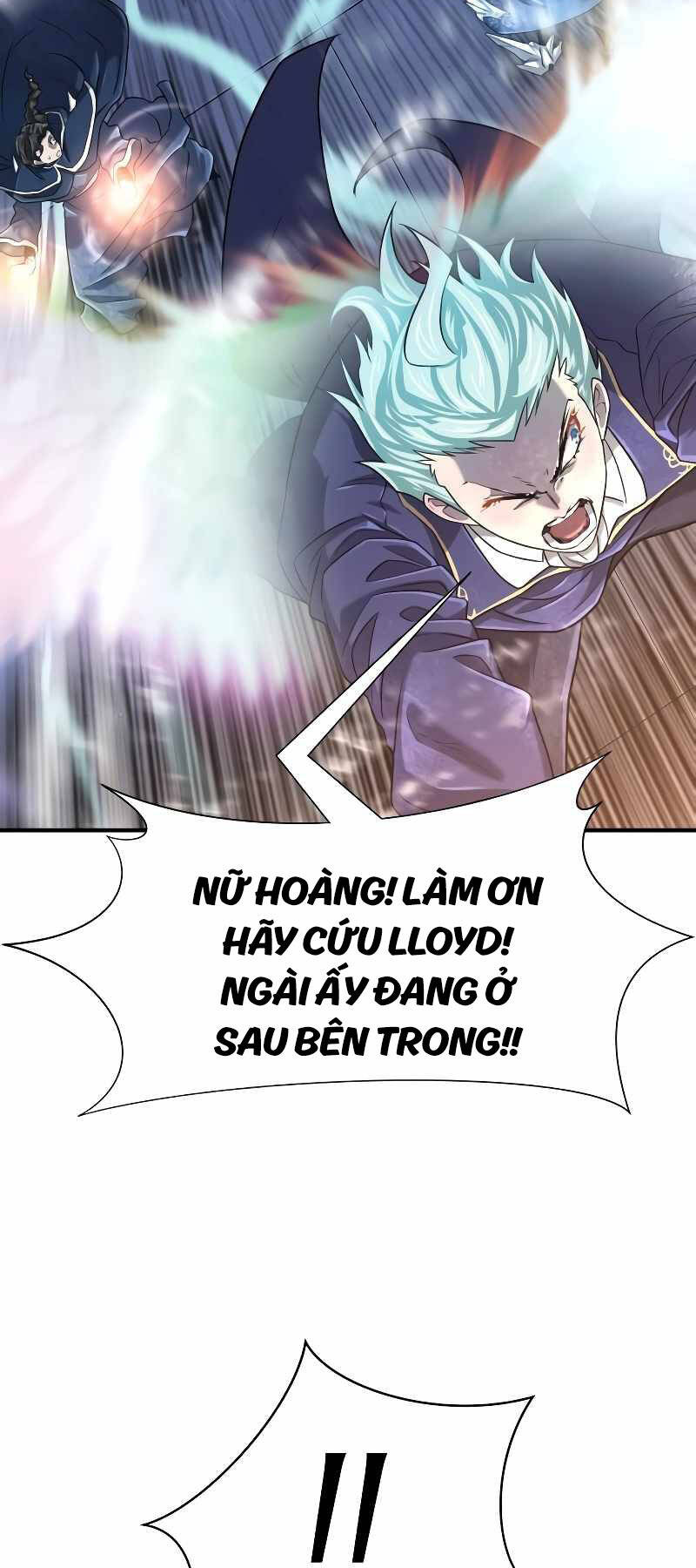 Bậc Thầy Thiết Kế Điền Trang Chapter 137 - 91