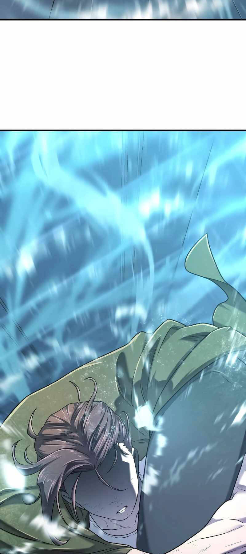 Bậc Thầy Thiết Kế Điền Trang Chapter 137 - 96