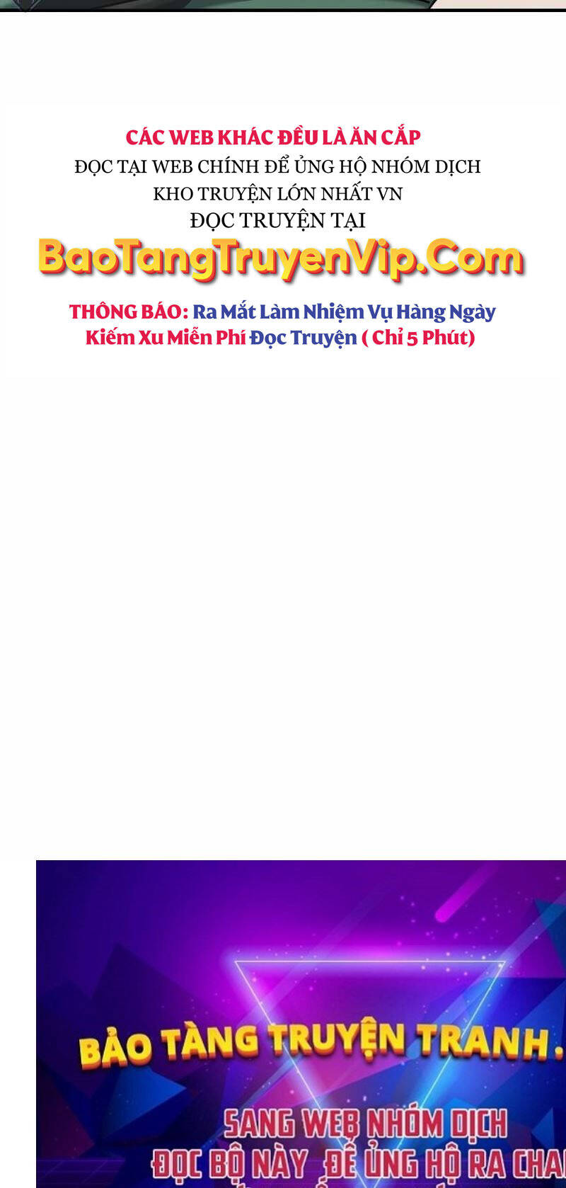 Bậc Thầy Thiết Kế Điền Trang Chapter 137 - 99