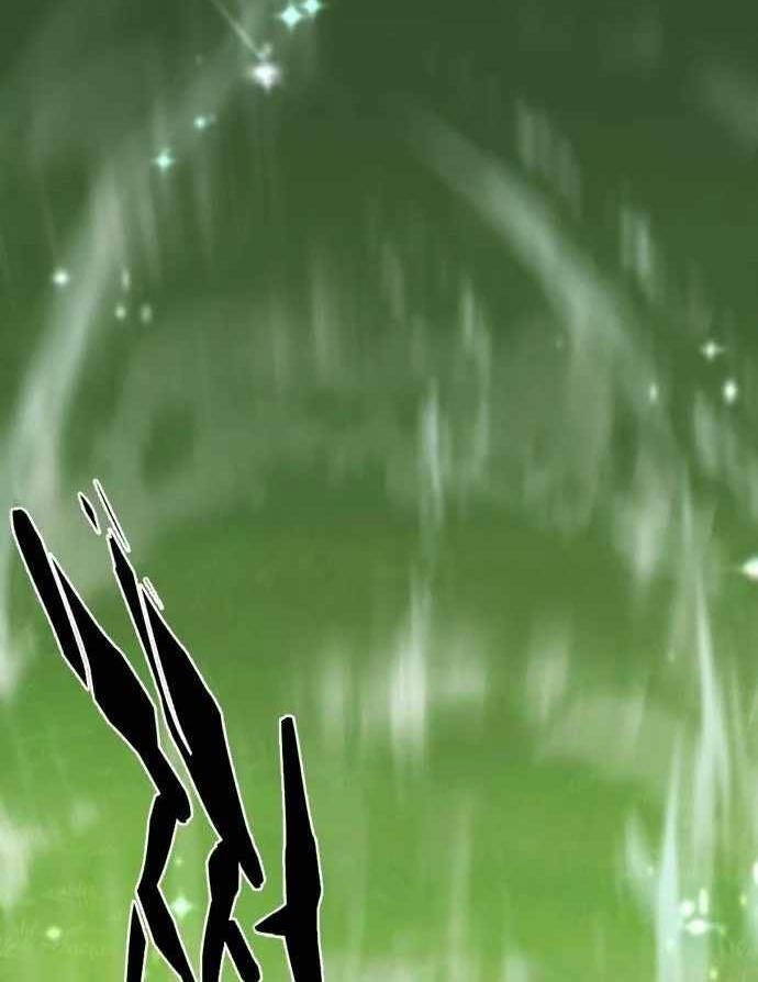 Bậc Thầy Thiết Kế Điền Trang Chapter 138 - 111